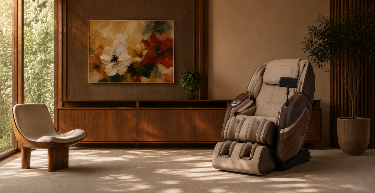Home page Image
