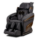 Fauteuil Massant MEDIFORM