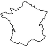 Marque française depuis 36 ans