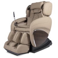 Fauteuil Massant EVASION 3D