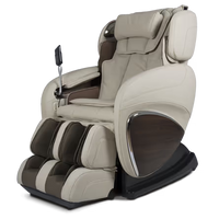 Fauteuil Massant EVASION 3D