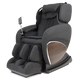 Fauteuil Massant EVASION 3D