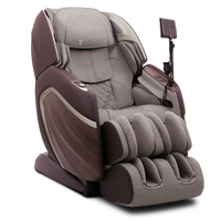 Fauteuil Massant HELEXIA