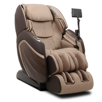 Fauteuil Massant HELEXIA