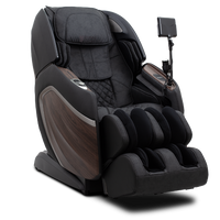 Fauteuil Massant HELEXIA