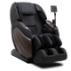 Fauteuil Massant HELEXIA