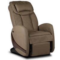 Fauteuil Massant KIN RELAX