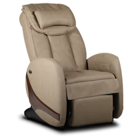 Fauteuil Massant KIN RELAX