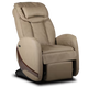 Fauteuil Massant KIN RELAX