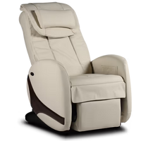 Fauteuil Massant KIN RELAX