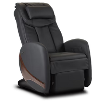 Fauteuil Massant KIN RELAX