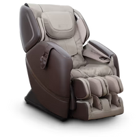 Fauteuil Massant MASSEA