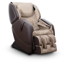 Fauteuil Massant MASSEA