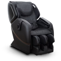 Fauteuil Massant MASSEA