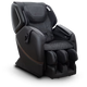 Fauteuil Massant MASSEA