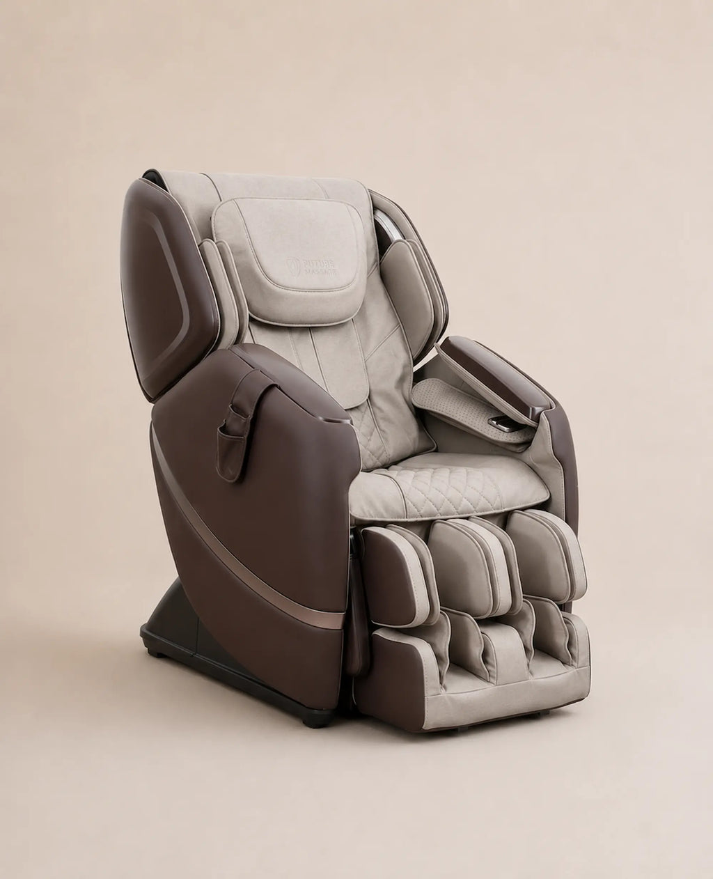 Fauteuil Massant MASSEA
