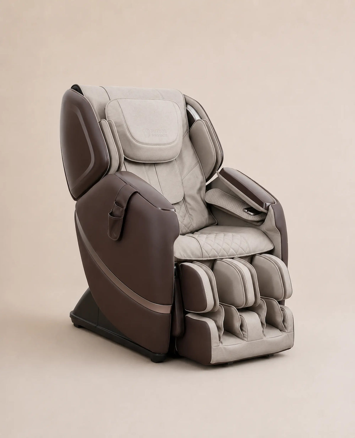 Fauteuil Massant MASSEA