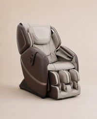Fauteuil Massant MASSEA