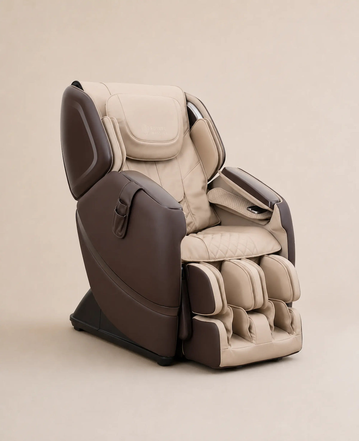 Fauteuil Massant MASSEA