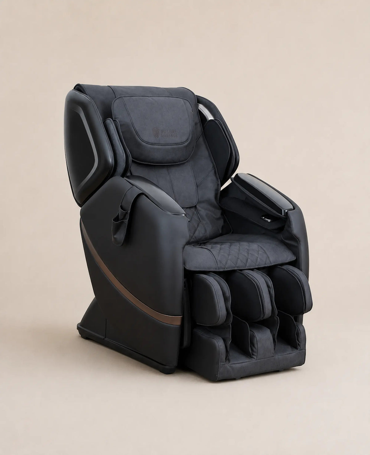 Fauteuil Massant MASSEA