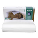 Oreiller Nuit Calme pour les cervicales – coussin ergonomique en mousse mémoire de forme pour un meilleur soutien du cou