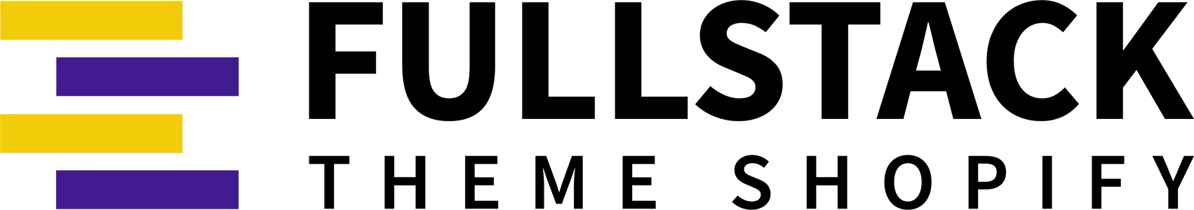 suprafrance-store